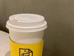 -JPG coffee(广州体育西店)