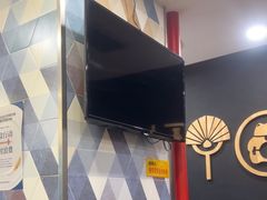 -吉野家(上海美罗城店)