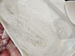 -竹叶涮肉坊(总店)