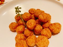 -四季民福烤鸭店(故宫店)