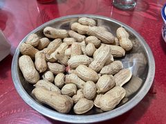 -米二红烧兔(华阳店)