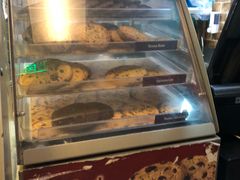 -赛百味SUBWAY(东方明珠店)