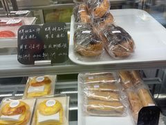 -梦菲思饼屋(瑞金宾馆店)