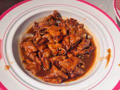 -春梅里卤鹅馆·47年老字号(中山路店)