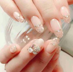 android_upload_pic-艾维庭美学SPA