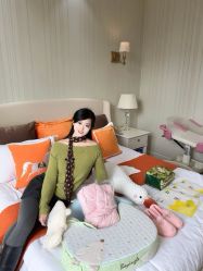 -皇家月府月子中心(沈阳店)