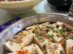 -区海鸡场饭店(石壁店)
