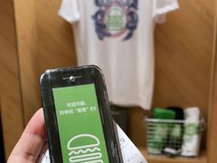 -Shake Shack(西单大悦城店)