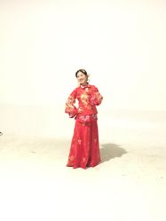 -YIMO映画摄影工作室