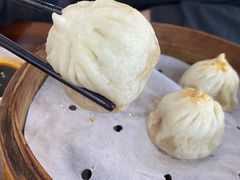 -钱万兴(塔园路店)