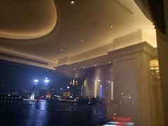-上海小南国(国会店)