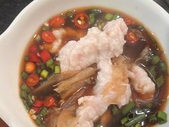 -老来福·非遗酸汤兔(凯旋路店)