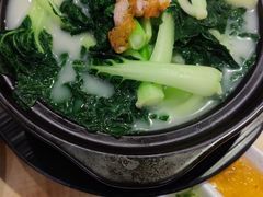 -新世界餐厅(万达店)