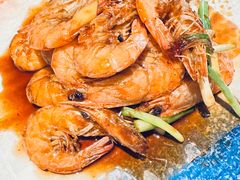 -江太极江浙菜(马桥万达广场店)