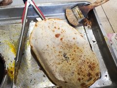 -矮子馅饼(大成路店)