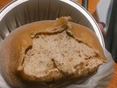 -欢牛蛋糕屋(萧山万象汇店)