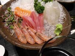 -大连富丽华大酒店·花都西餐厅