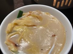 -大拙里·精致融合菜(沙湖桃源国际店)