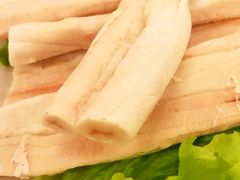 -老诚一锅羊蝎子(垡头店)