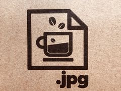 -JPG coffee(广州体育西店)