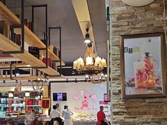 -邵汇大虾(同康路店)