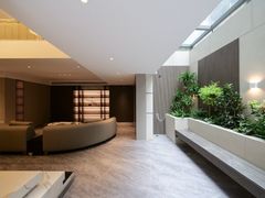 -京东家装(昆明总店)