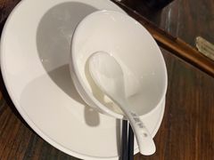 -外婆家(蓝色港湾店)