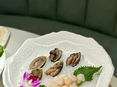 -纯味斑鱼府(上海总店)