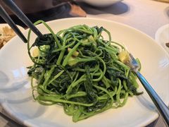 -明州小宴(文化广场店)