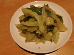 -龙抄手食府(浣花北路店)