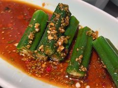 -小荔园·粤菜小馆(美的悦然广场店)