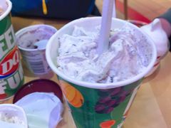 -DQ·蛋糕·冰淇淋(苏州中心店)