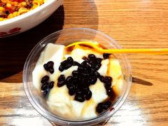 -佬干溜豌杂面·非物质文化遗产(长嘉汇店)