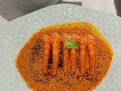 -北京厨房(SKP店)