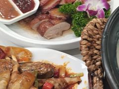 -江南粥家庄(宁国路店)