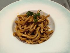 -章吴记喜瑞餐厅(东东城店)