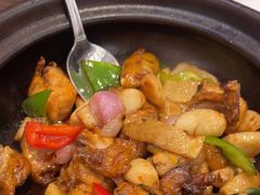 -新旺茶餐厅(鑫耀·光环live店)