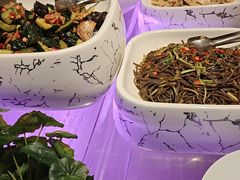 -额尔敦·品质自助(摩尔城店)