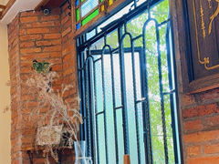 -西关84·History·Art·Cafe