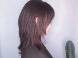 -缪斯造型Muse style