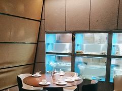 -码头鲜精致威海菜(欧乐坊店)