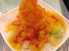 iphone_upload_pic-松记糖水店(铜锣湾分店)