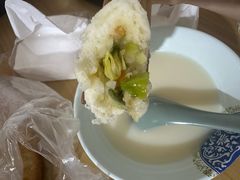 -肯德基(石浦金山店)