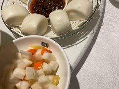 -豫满楼(郑东新区店)