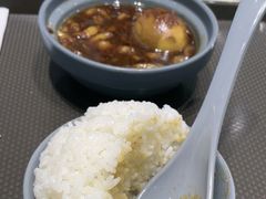 -鹿港小镇(天津机场店)