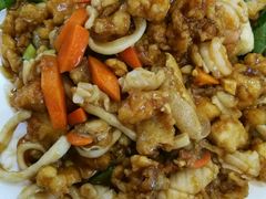 -桃子餐厅·天津菜(红星路直营店)