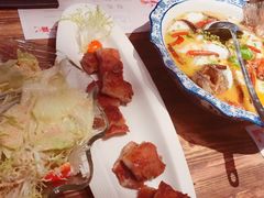 -胡桃里音乐酒馆(白云五号T5 MALL店)