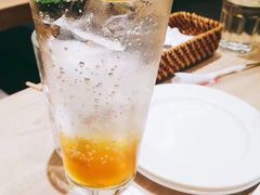 -LeTAO小樽洋果子铺(松烟店)