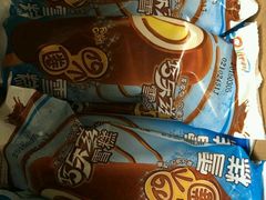 -富兴商店(从化太平店)