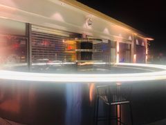 -杜尚rooftop露台酒吧